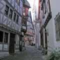 2006-07-25_037_MD_Limburg
