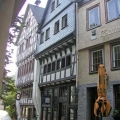 2006-07-25_039_MD_Limburg