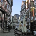 2006-07-25_041_MD_Limburg