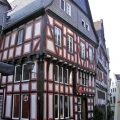 2006-07-25_042_MD_Limburg