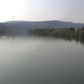 2006-07-26_045_MD_Koblenz