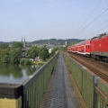 2006-07-26_048_MD_Koblenz