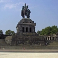 2006-07-26_049_MD_Koblenz