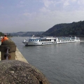 2006-07-26_051_MD_Koblenz