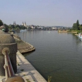 2006-07-26_053_MD_Koblenz