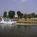 2006-07-26_054_MD_Koblenz