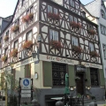 2006-07-26_057_MD_Koblenz