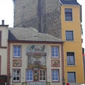 2006-07-26_059_MD_Koblenz