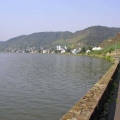 2006-07-27_061_MD_Mosel