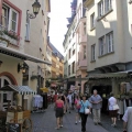 2006-07-27_062_MD_Cochem