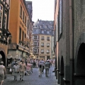 2006-07-27_066_MD_Cochem