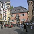 2006-07-27_067_MD_Cochem