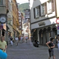 2006-07-27_068_MD_Cochem