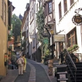 2006-07-27_069_MD_Cochem