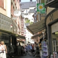 2006-07-27_070_MD_Cochem