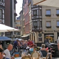 2006-07-27_071_MD_Cochem