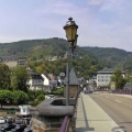 2006-07-27_075_MD_Bernkastel