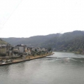 2006-07-27_078_MD-Bernkastel