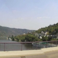 2006-07-27_083_MD_Mosel