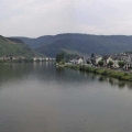 2006-07-27_087_MD_Mosel
