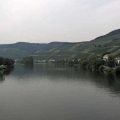 2006-07-27_091_MD_Mosel