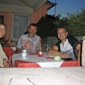 2006-07-28_094_MD_Trier