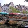 2006-07-29_095_MD_Saarburg