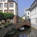 2006-07-29_097_MD_Saarburg