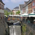 2006-07-29_099_MD_Saarburg