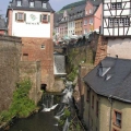 2006-07-29_101_MD_Saarburg