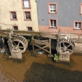 2006-07-29_103_MD_Saarburg