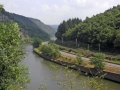 2006-07-29_105_MD_Mettlach