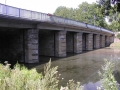 2006-07-30_113_MD_Saarlouis