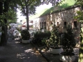 2006-07-30_114_MD_Saarlouis