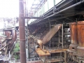 2006-07-31_121_MD_Dillingen
