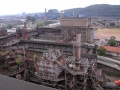 2006-07-31_125_MD_Dillingen