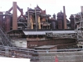 2006-07-31_131_MD_Dillingen