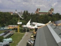 2006-08-02_133_MD_Speyer