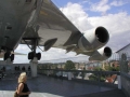2006-08-02_137_MD_Speyer