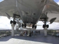 2006-08-02_138_MD_Speyer