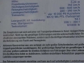 2006-08-02_140_MD_Speyer