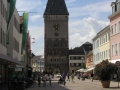 2006-08-02_145_MD_Speyer