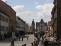 2006-08-02_146_MD_Speyer