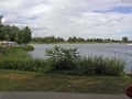 2006-08-02_148_MD_Lingenfeld