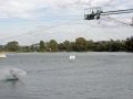 2006-08-02_149_MD_Lingenfeld