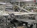 2006-08-03_155_MD_Sinsheim
