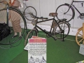 2006-08-03_167_MD_Sinsheim