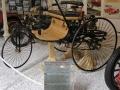 2006-08-03_171_MD_Sinsheim